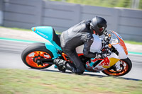 Silver Group Multicolour Bikes